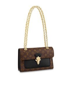 LUXUCYBAGSLouis Vuitton