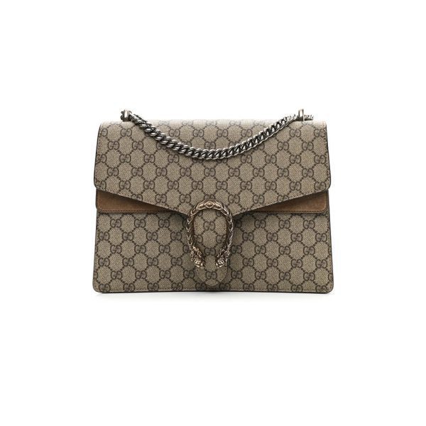 LUXUCYBAGSGucci