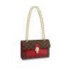 LUXUCYBAGSLouis Vuitton