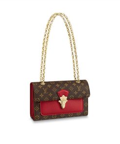 LUXUCYBAGSLouis Vuitton