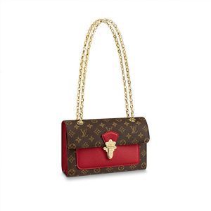 LUXUCYBAGSLouis Vuitton