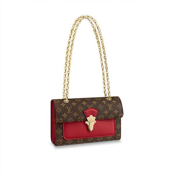 LUXUCYBAGSLouis Vuitton
