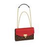 LUXUCYBAGSLouis Vuitton