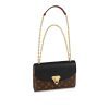 LUXUCYBAGSLouis Vuitton
