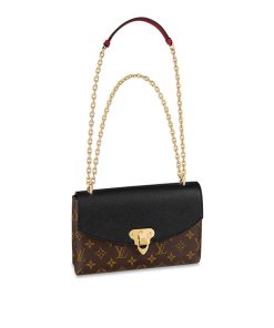 LUXUCYBAGSLouis Vuitton