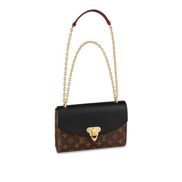LUXUCYBAGSLouis Vuitton