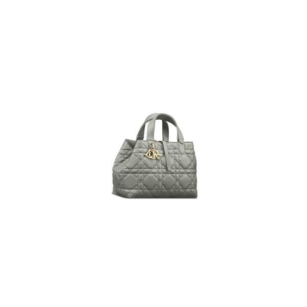 LUXUCYBAGSDior