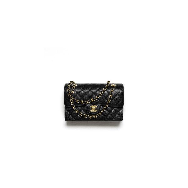 LUXUCYBAGSChanel