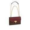 LUXUCYBAGSLouis Vuitton