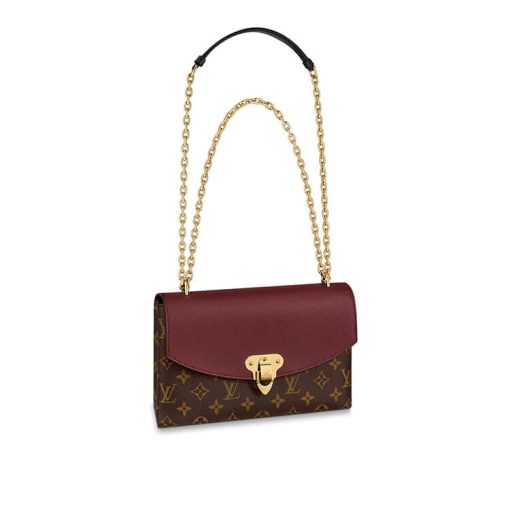 LUXUCYBAGSLouis Vuitton