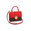 LUXUCYBAGSLouis Vuitton