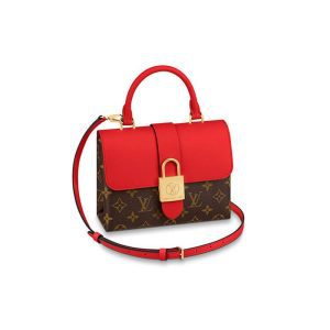 LUXUCYBAGSLouis Vuitton