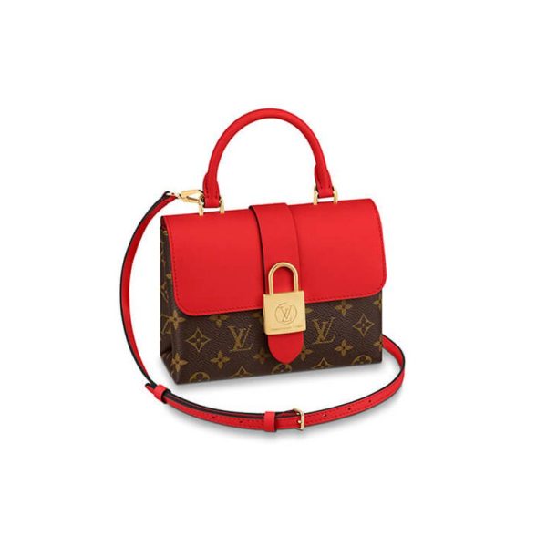 LUXUCYBAGSLouis Vuitton