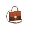 LUXUCYBAGSLouis Vuitton