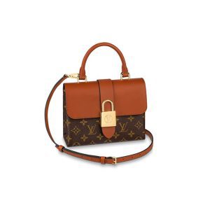 LUXUCYBAGSLouis Vuitton