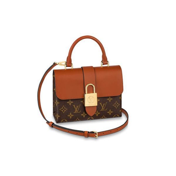 LUXUCYBAGSLouis Vuitton