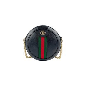 LUXUCYBAGSGucci
