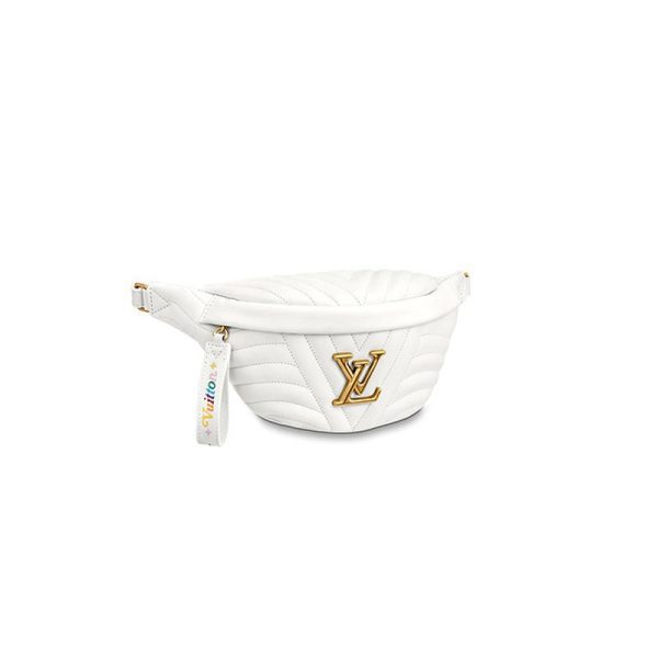 LUXUCYBAGSLouis Vuitton