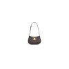 Luxucy® Bags - Affordable Luxury, Global Shipping