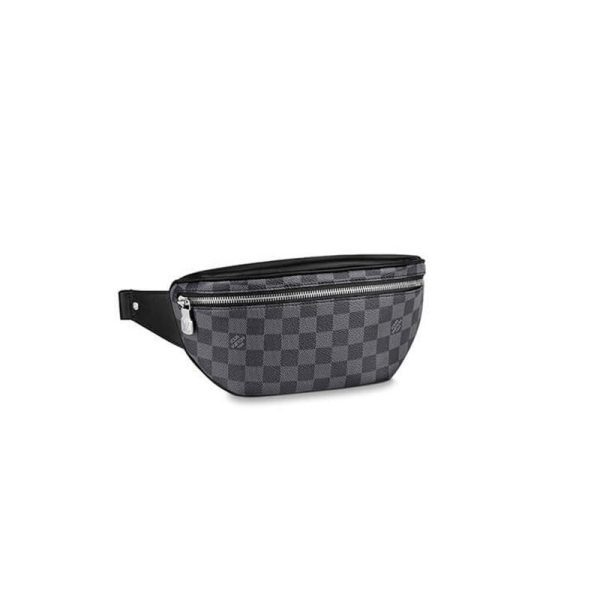 LUXUCYBAGSLouis Vuitton