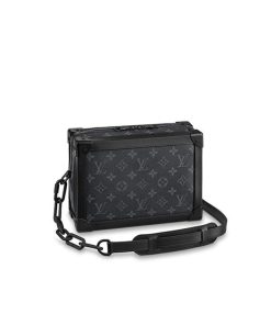 LUXUCYBAGSLouis Vuitton