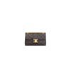 Luxucy® Bags - Affordable Luxury, Global Shipping