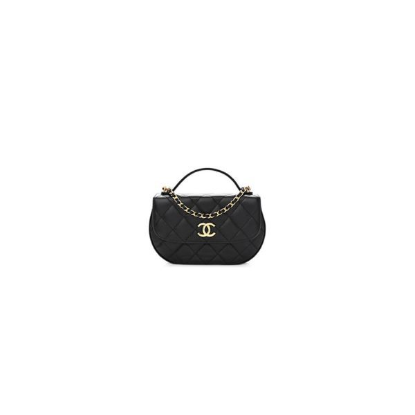 LUXUCYBAGSChanel