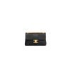 Luxucy® Bags - Affordable Luxury, Global Shipping