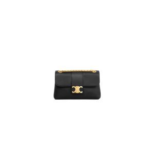 Luxucy® Bags - Affordable Luxury, Global Shipping