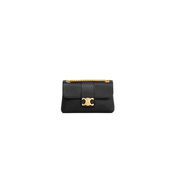 Luxucy® Bags - Affordable Luxury, Global Shipping