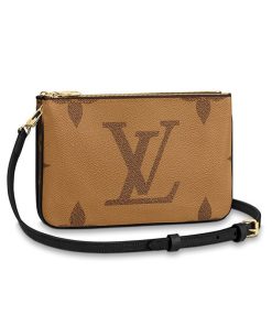 LUXUCYBAGSLouis Vuitton