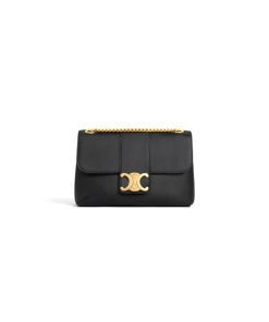 Luxucy® Bags - Affordable Luxury, Global Shipping