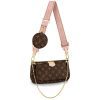 LUXUCYBAGSLouis Vuitton