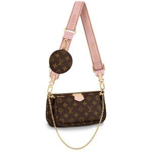 LUXUCYBAGSLouis Vuitton
