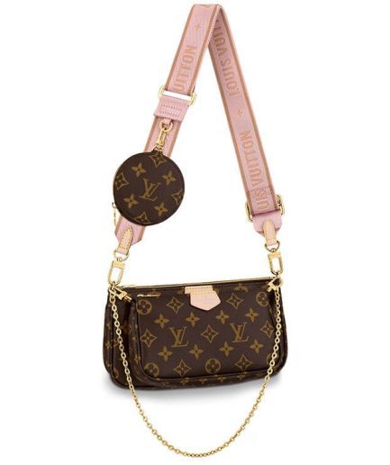 LUXUCYBAGSLouis Vuitton