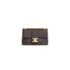 Luxucy® Bags - Affordable Luxury, Global Shipping