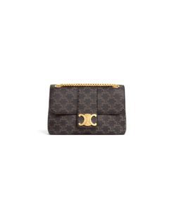 Luxucy® Bags - Affordable Luxury, Global Shipping