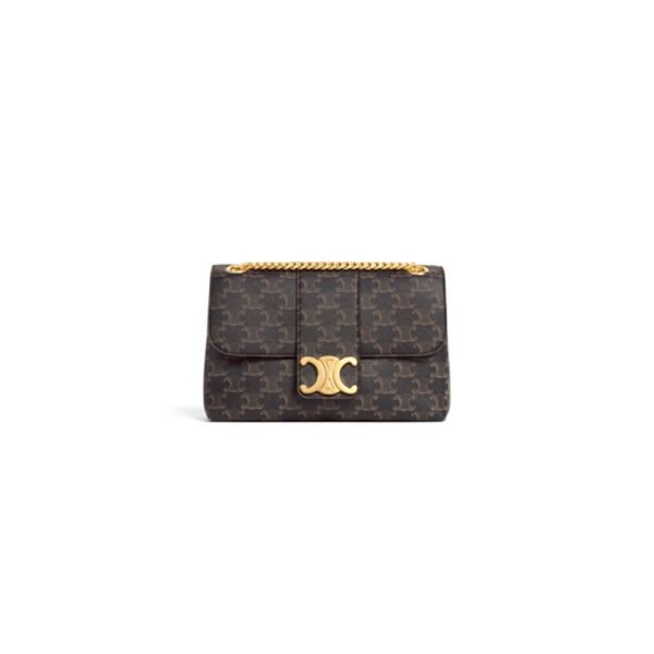 Luxucy® Bags - Affordable Luxury, Global Shipping
