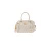 Luxucy® Bags - Affordable Luxury, Global Shipping