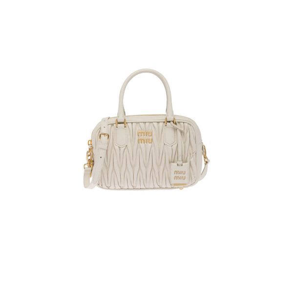Luxucy® Bags - Affordable Luxury, Global Shipping