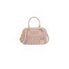 Luxucy® Bags - Affordable Luxury, Global Shipping