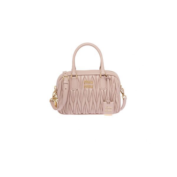 Luxucy® Bags - Affordable Luxury, Global Shipping