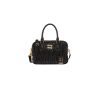 Luxucy® Bags - Affordable Luxury, Global Shipping