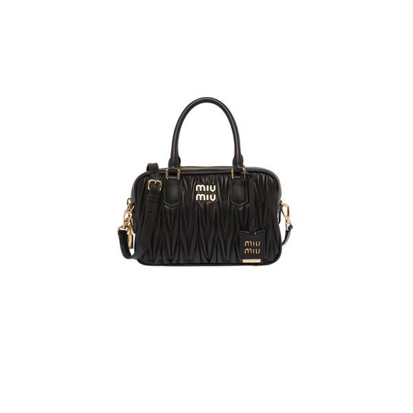 Luxucy® Bags - Affordable Luxury, Global Shipping