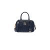 Luxucy® Bags - Affordable Luxury, Global Shipping