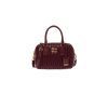 Luxucy® Bags - Affordable Luxury, Global Shipping