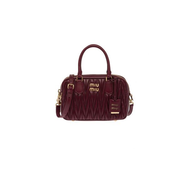Luxucy® Bags - Affordable Luxury, Global Shipping