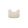 Luxucy® Bags - Affordable Luxury, Global Shipping