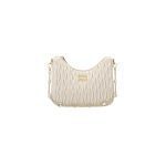 Luxucy® Bags - Affordable Luxury, Global Shipping
