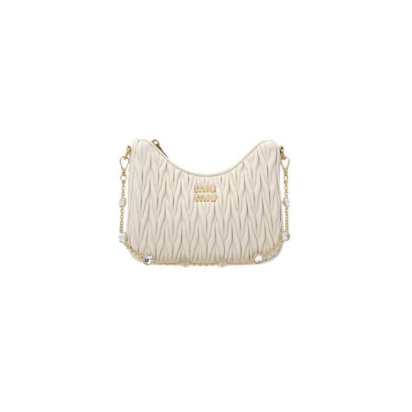 Luxucy® Bags - Affordable Luxury, Global Shipping